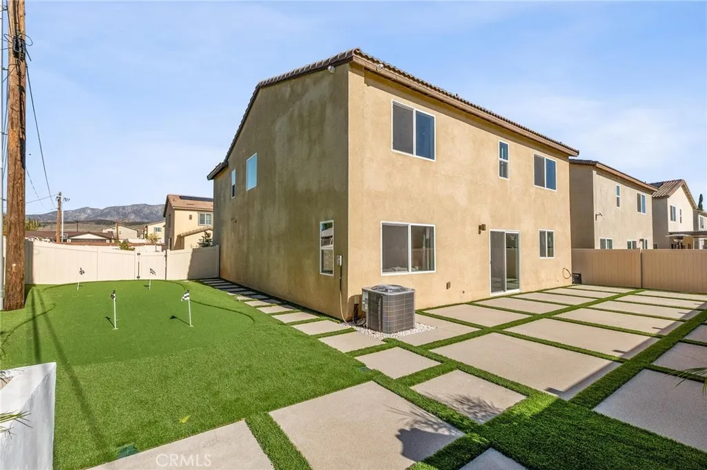 Additional image 53 of 1131 Rockcress Ln, Banning, CA 92220