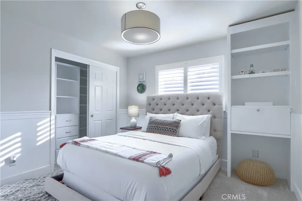 Additional image 71 of 40740 Road 425A, Oakhurst, CA 93644