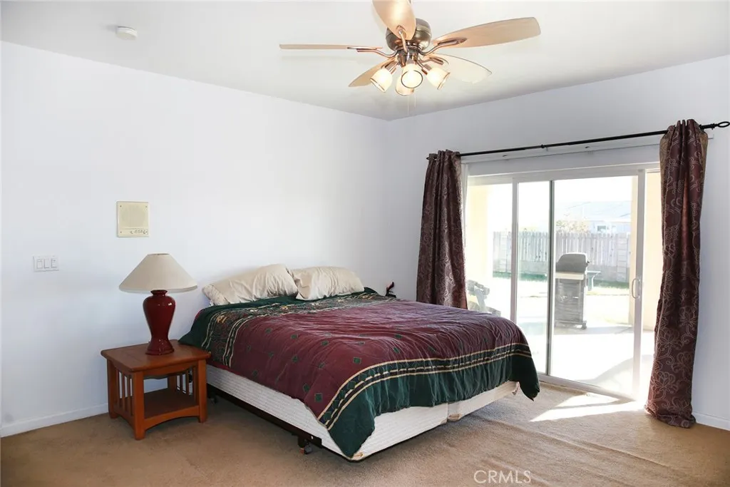 Additional image 13 of 10600 Aspen Ave, California City, CA 93505