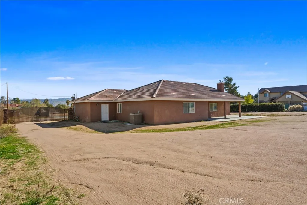 Additional image 116 of 8214 10th Ave, Hesperia, CA 92345