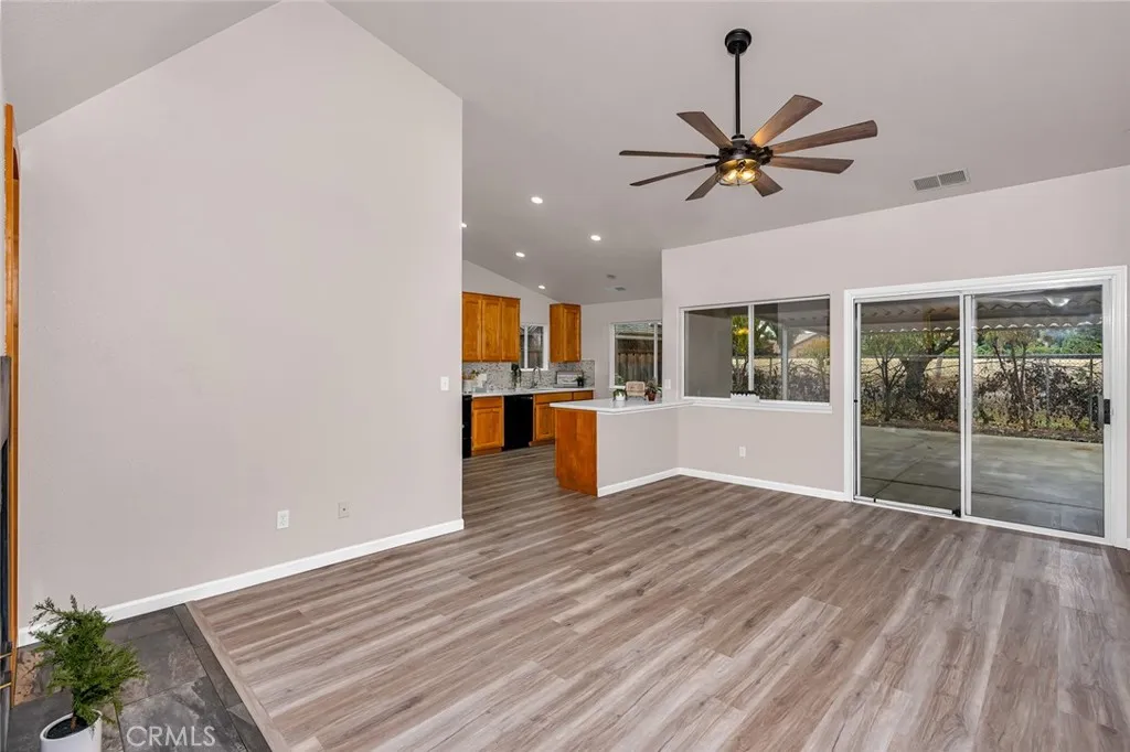 Additional image 15 of 744 Bluff Dr, Los Banos, CA 93635