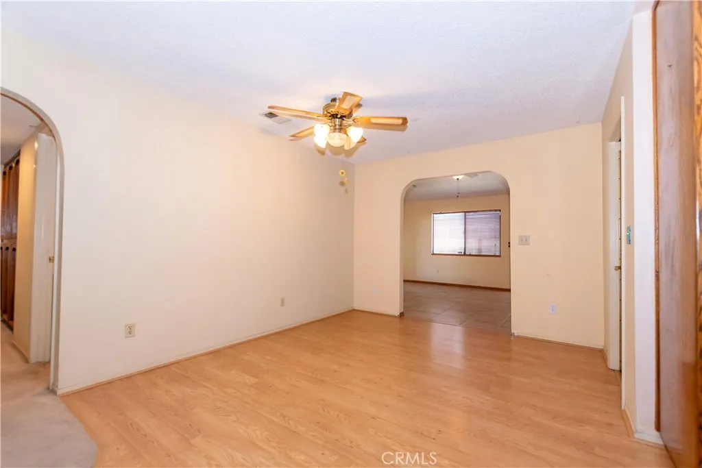 Additional image 9 of 11043 Rome Beauty Drive, California City, CA 93505