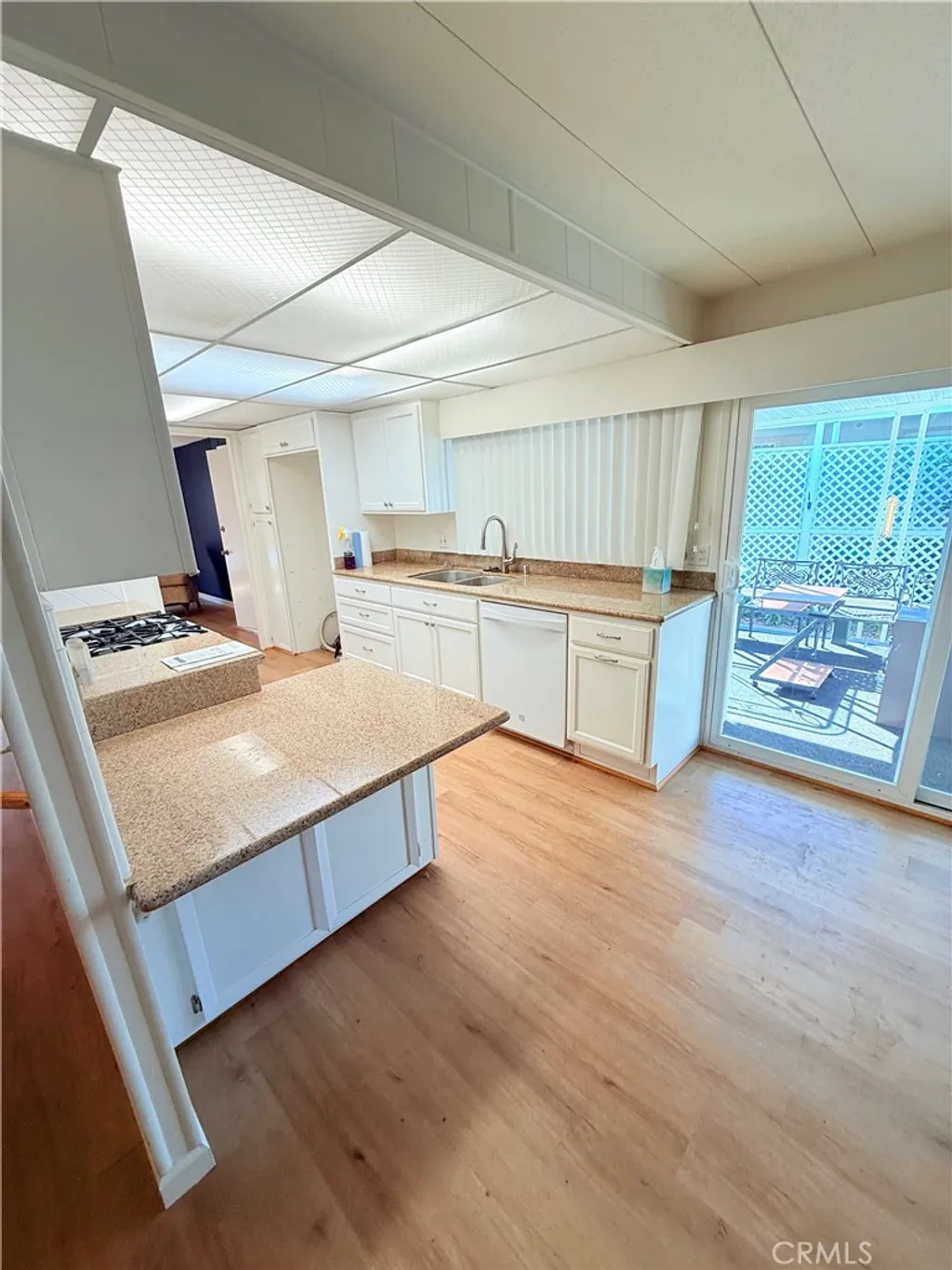 Additional image 18 of 26000 Avenida Aeropuerto, San Juan Capistrano, CA 92675