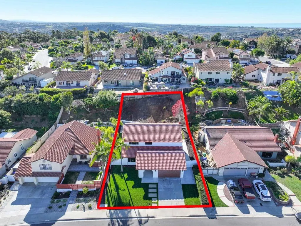 Additional image 47 of 2755 Victoria Avenue, Carlsbad, CA 92010