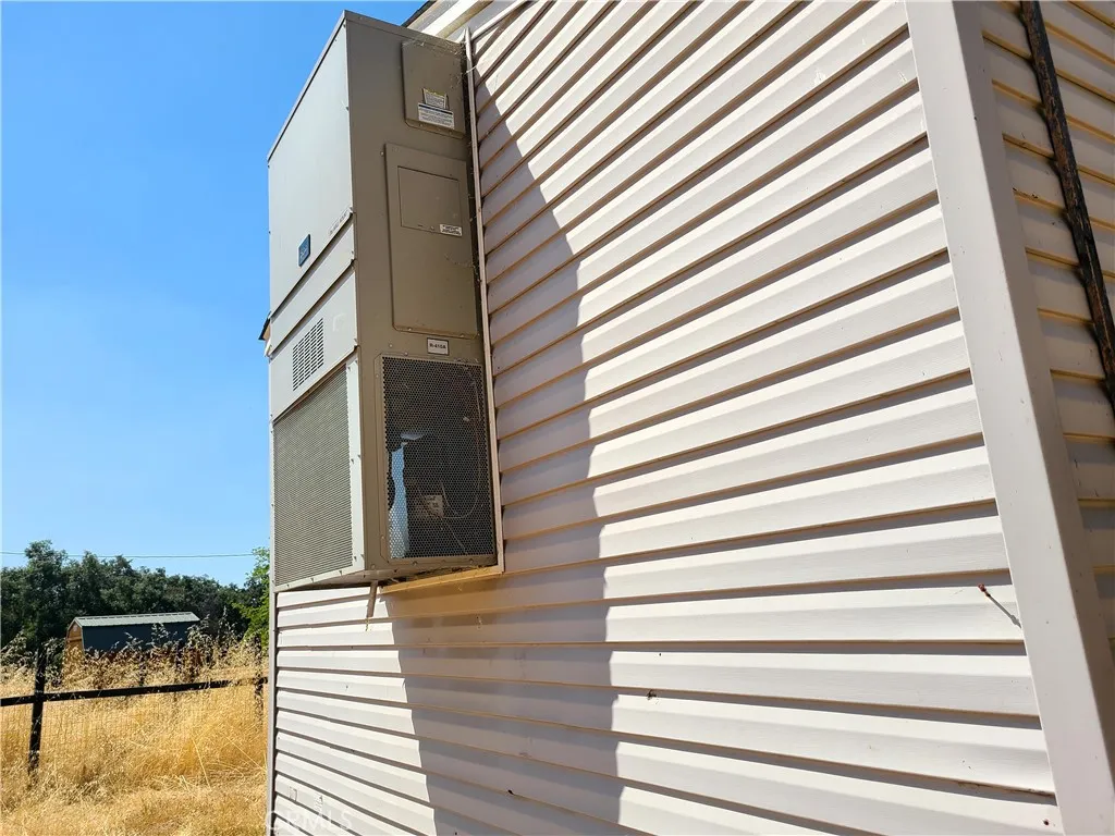 Additional image 20 of 426 Stimpson Road, Oroville, CA 95965