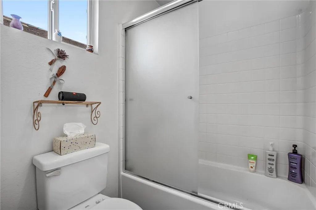 Additional image 84 of 65 Windward Way, Buena Park, CA 90621