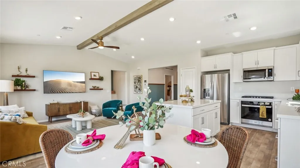 Additional image 6 of 31430 Water Oak Drive, Winchester, CA 92596