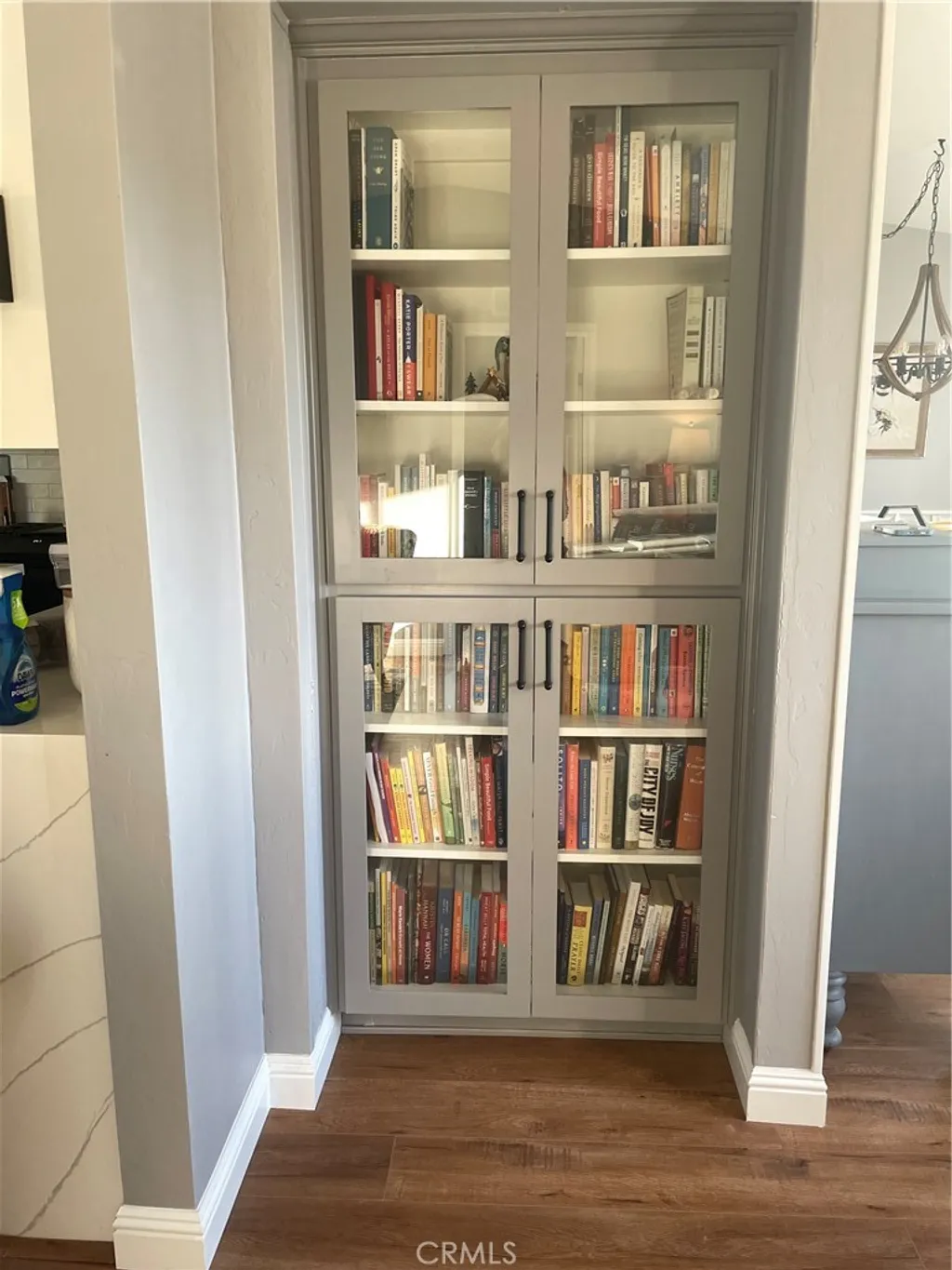 Additional image 15 of 967 S White Dove Drive, Santa Maria, CA 93455