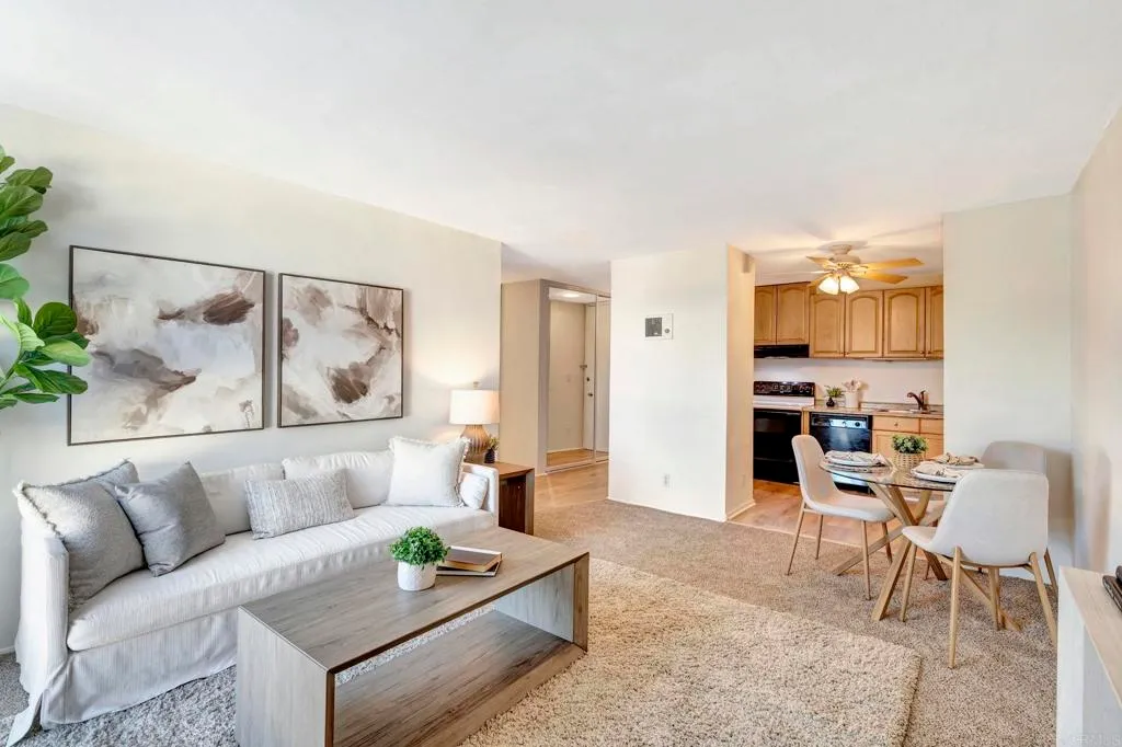 Additional image 34 of 3050 Rue D'Orleans Unit 370, San Diego, CA 92110