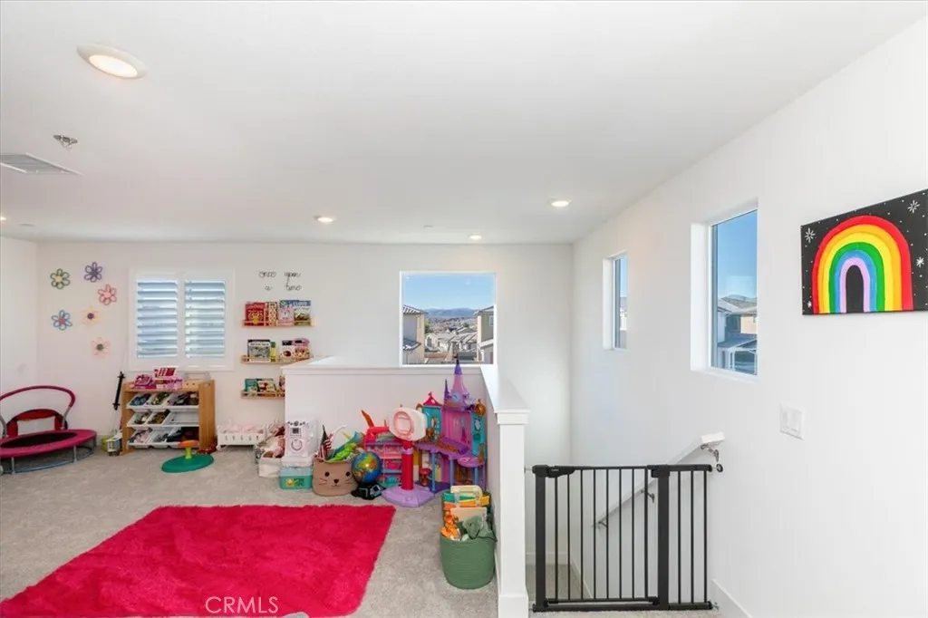 Additional image 24 of 33015 Chiffron Ln, Winchester, CA 92596