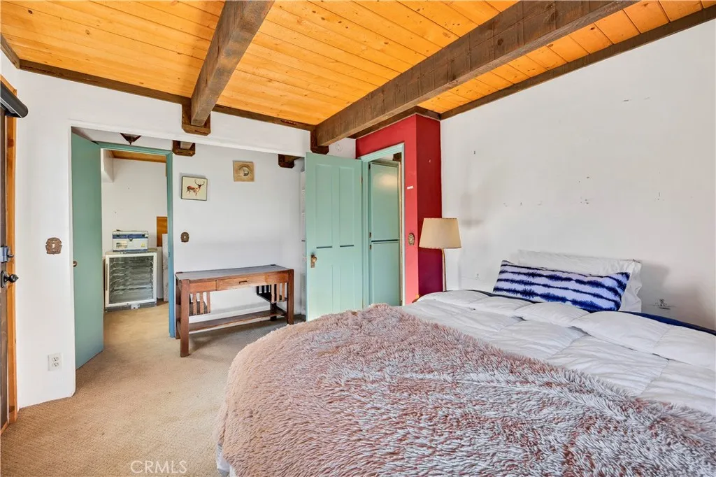 Additional image 71 of 24863 Ponderosa Dr, Idyllwild, CA 92549