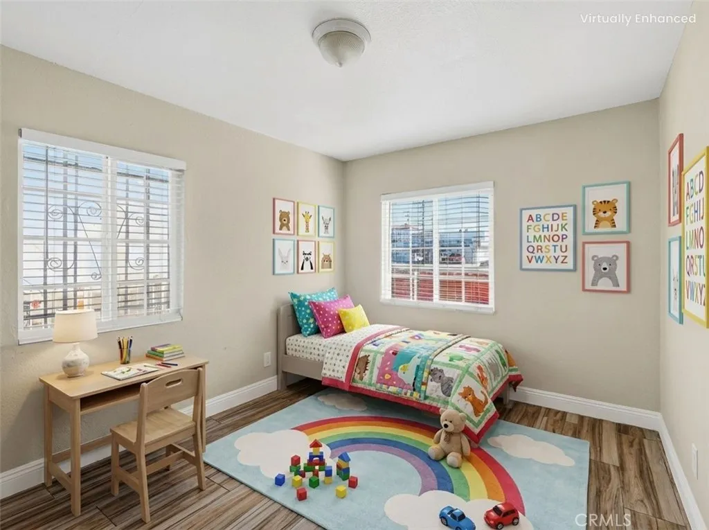 Additional image 17 of 806 W Spruce Street, Compton, CA 90220