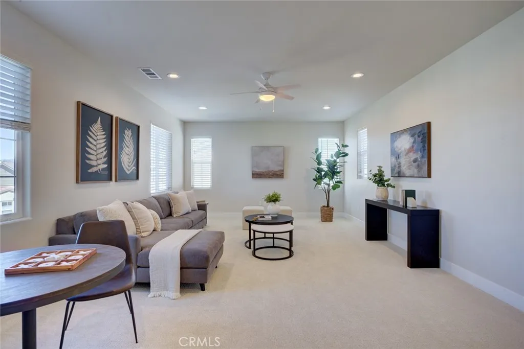 Additional image 27 of 261 Haven Court, Arroyo Grande, CA 93420