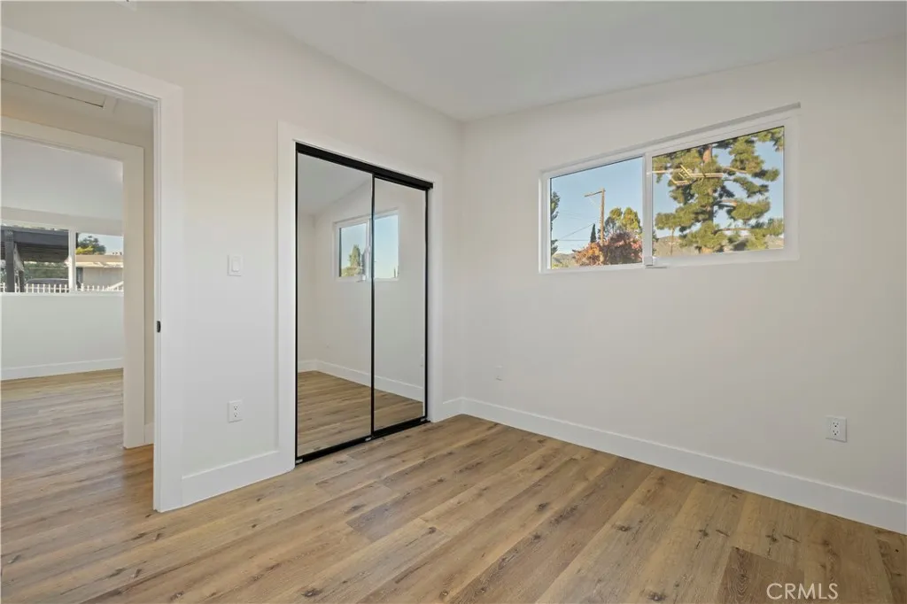 Additional image 12 of 13121 Norris Avenue, Sylmar, CA 91342