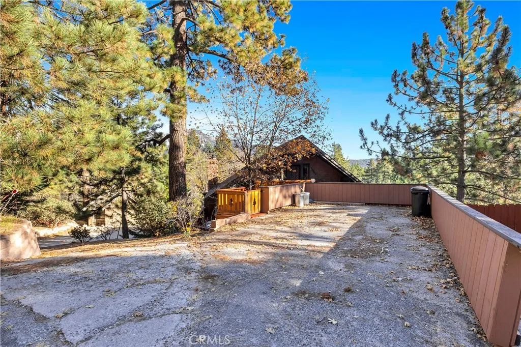 Additional image 42 of 24863 Ponderosa Dr, Idyllwild, CA 92549