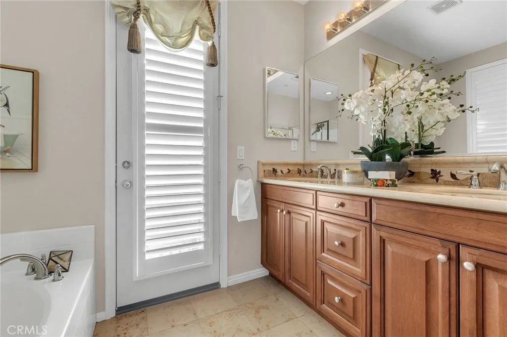 Additional image 94 of 15309 Ashley Court, Whittier, CA 90603