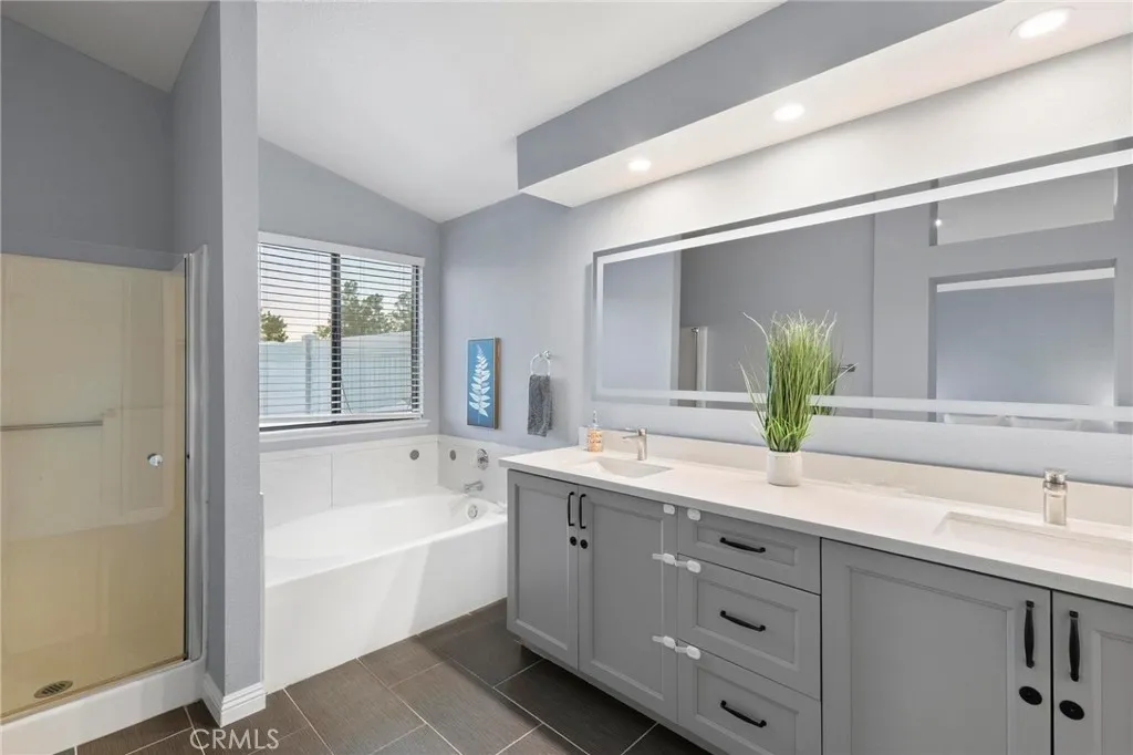 Additional image 33 of 13455 Ivanpah Road, Apple Valley, CA 92308