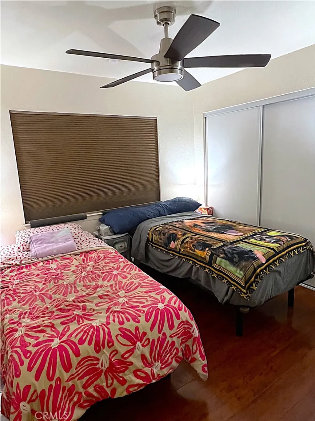 Additional image 12 of 11574 Shangri La Ave, Hesperia, CA 92345