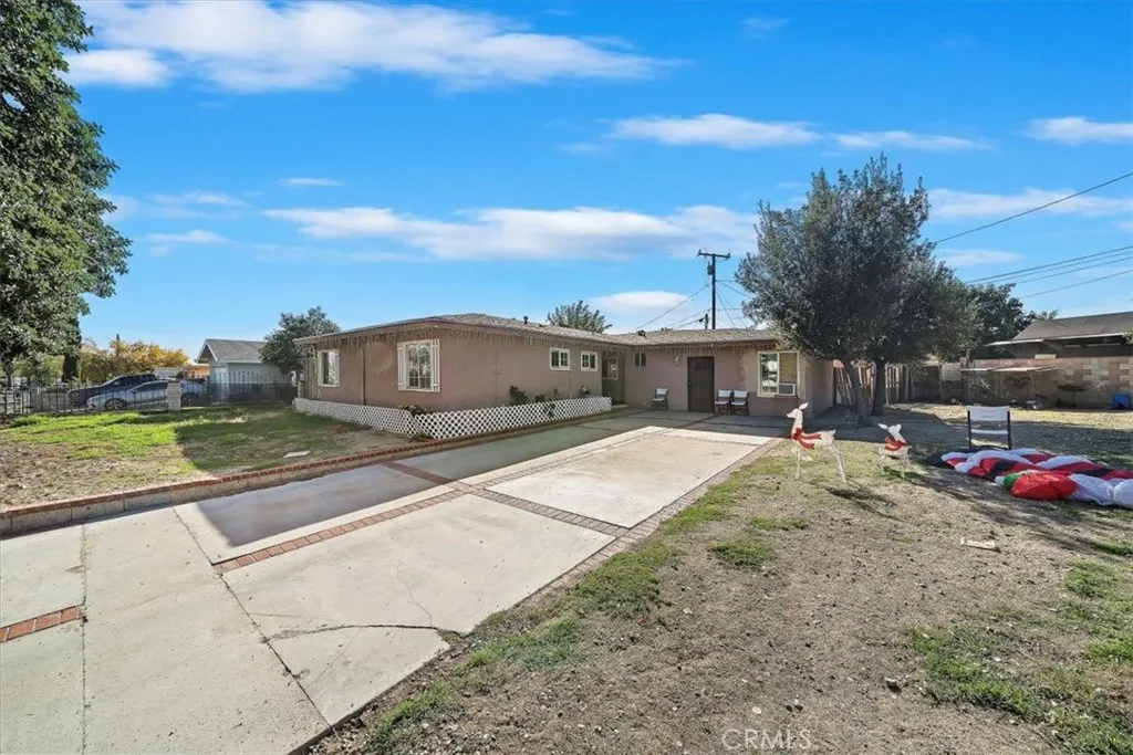 Additional image 34 of 3972 Acapulco Street, San Bernardino, CA 92407