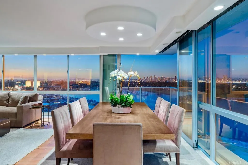 Additional image 55 of 1820 Avenida Del Mundo Unit 1507, Coronado, CA 92118