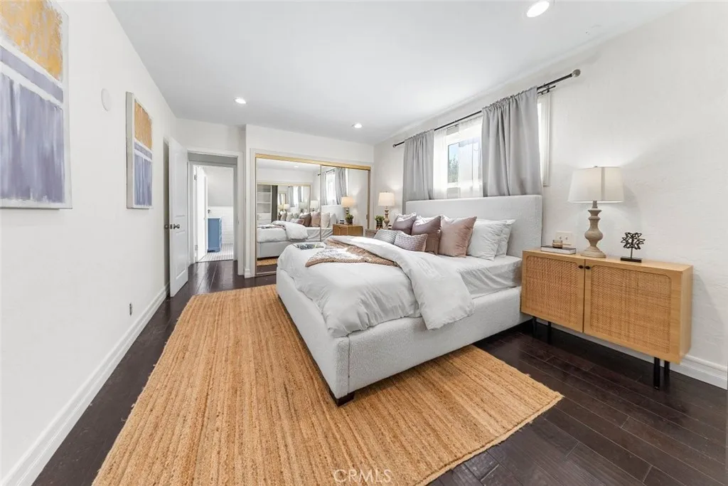 Additional image 51 of 2950 N Lincoln Street, Burbank, CA 91504