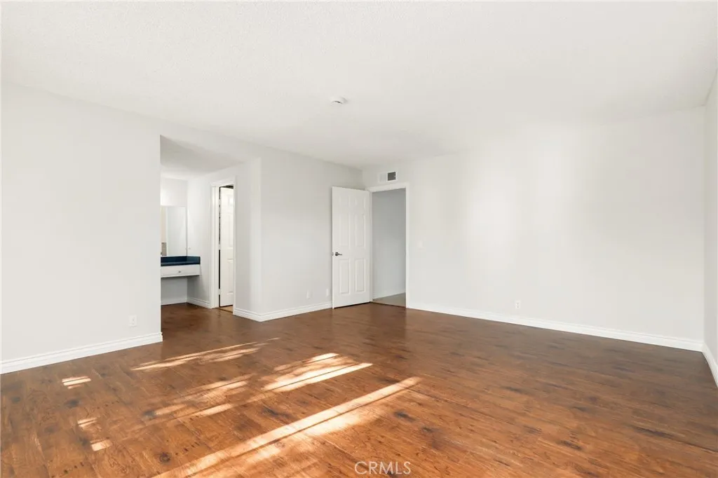 Additional image 75 of 21841 Zuni Dr, Lake Forest, CA 92630