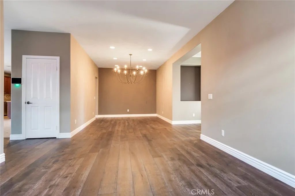 Additional image 7 of 4057 White Ash Rd, San Bernardino, CA 92407