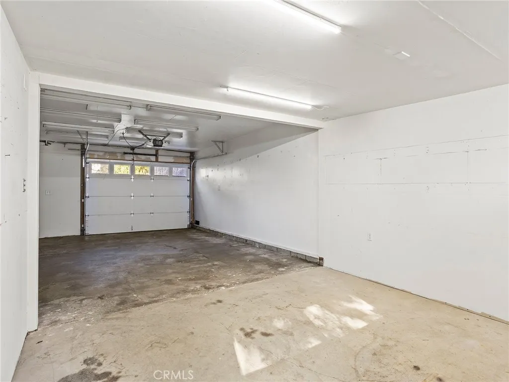 Additional image 44 of 10404 Margate Street, North Hollywood, CA 91601