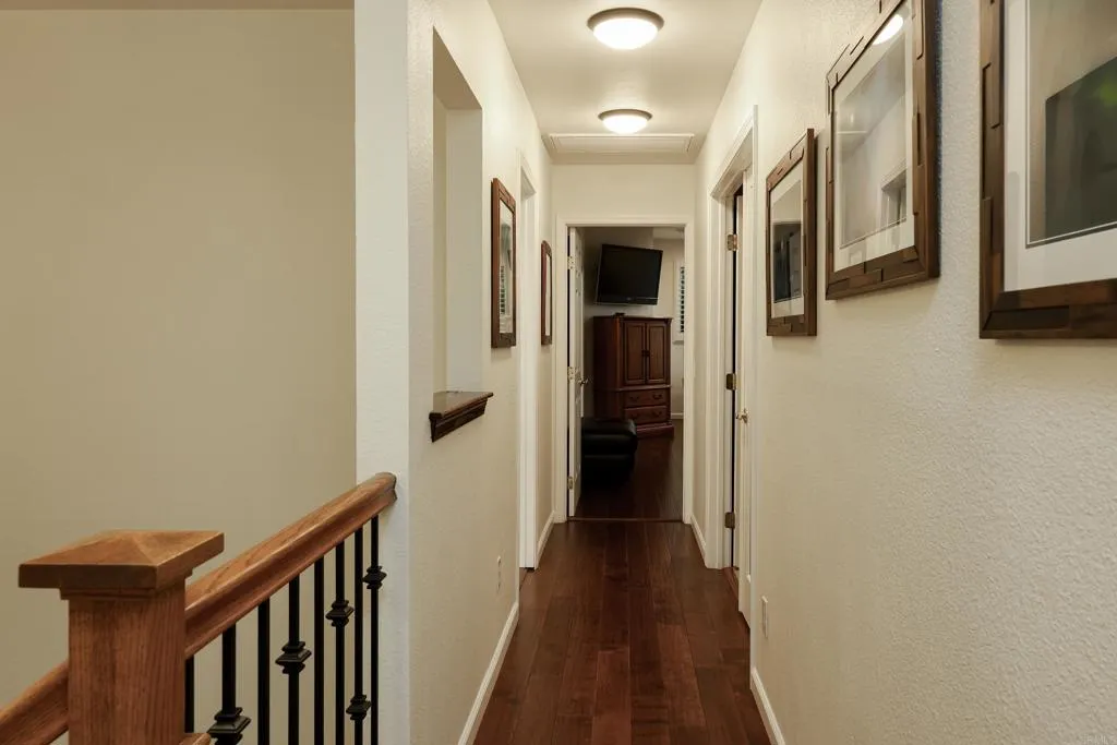 Additional image 29 of 10049 Riverhead Dr, Rancho Penasquitos, CA 92129