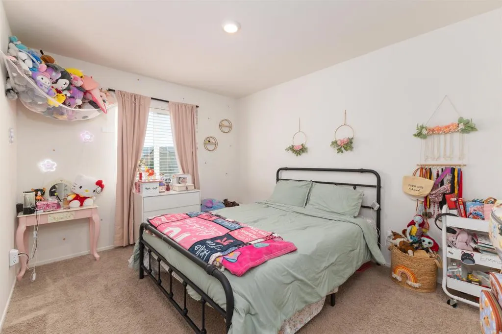 Additional image 21 of 1432 Carolina Court, Hemet, CA 92543