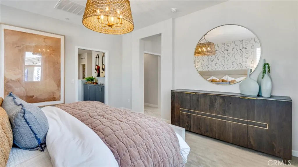 Additional image 28 of 4265 S Gasly Paseo, Ontario, CA 91762