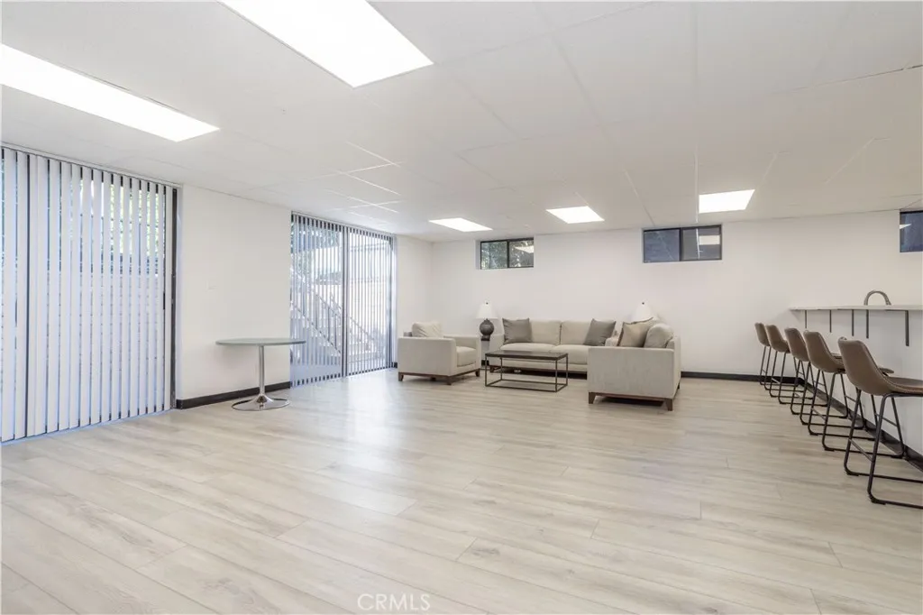 Additional image 41 of 13331 Moorpark Street Unit 319, Sherman Oaks, CA 91423