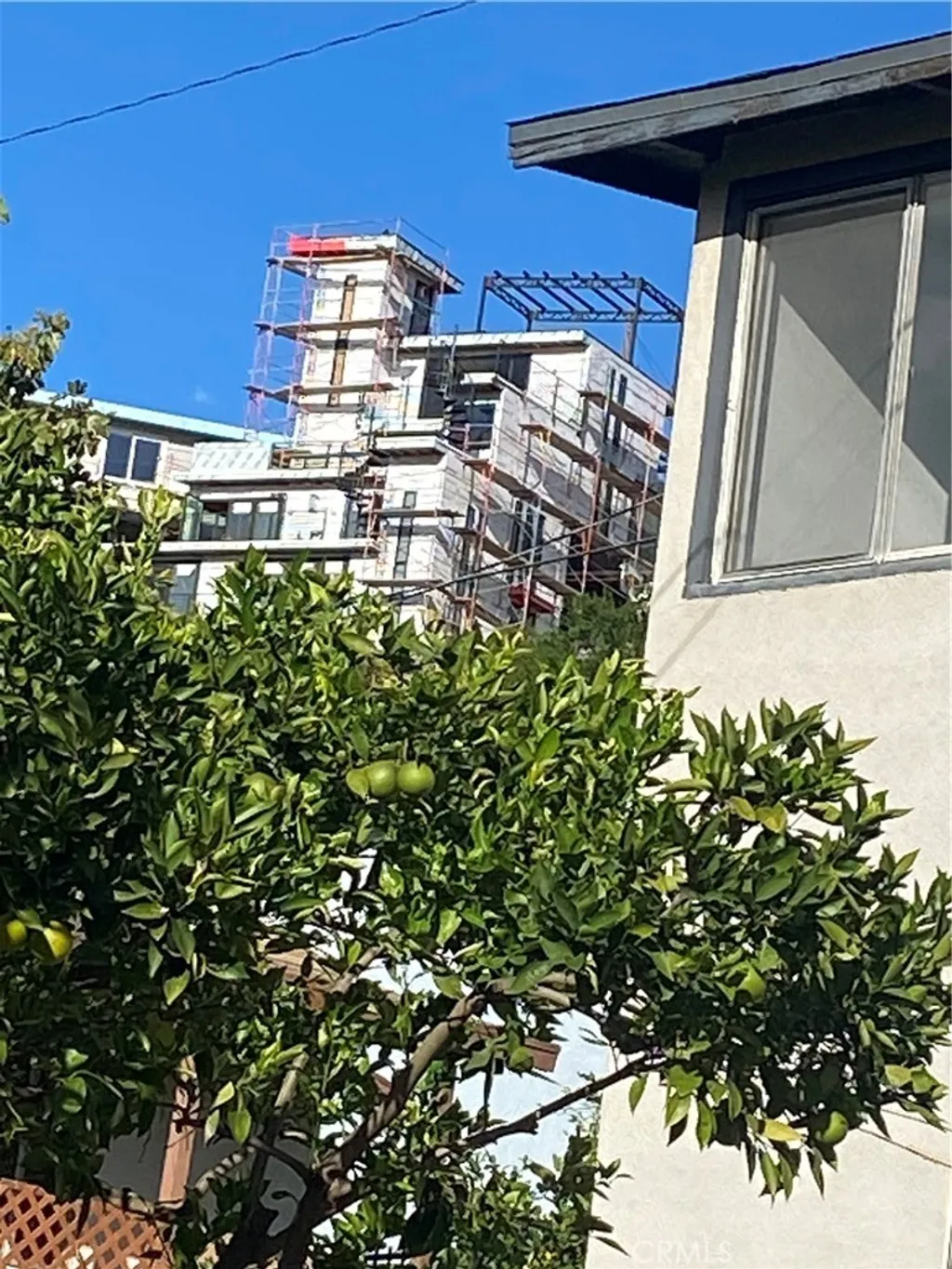 Additional image 9 of 1129 N Alma Avenue, Los Angeles, CA 90063