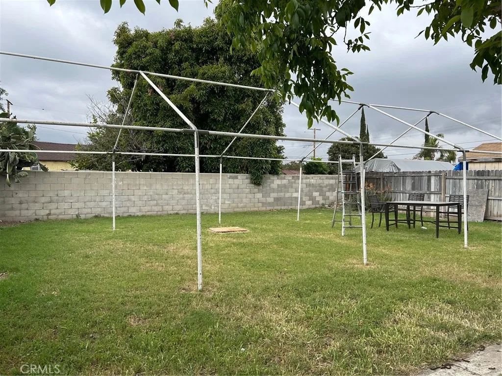 Additional image 7 of 994 Magnolia Ave, San Bernardino, CA 92411