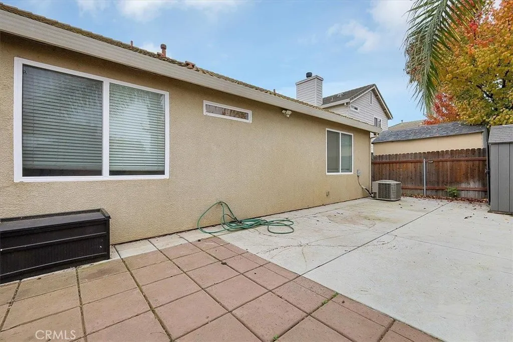 Additional image 84 of 2049 Stone Wood Loop, Marysville, CA 95901