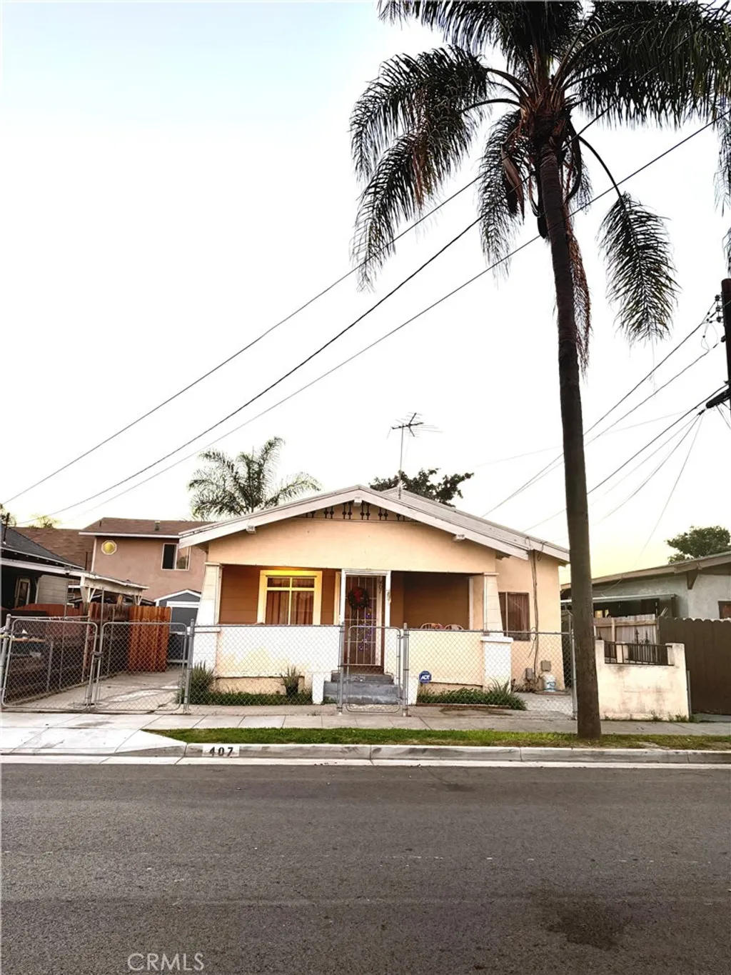 Additional image 2 of 407 N Philadelphia Street, Anaheim, CA 92805