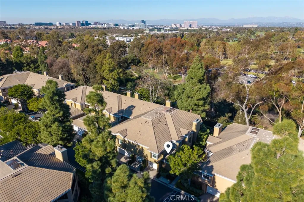 Additional image 70 of 93 Lehigh Aisle, Irvine, CA 92612