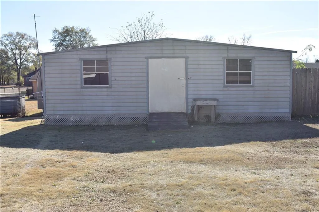 Additional image 18 of 4601 Newsome Drive, Phenix City, AL 36870