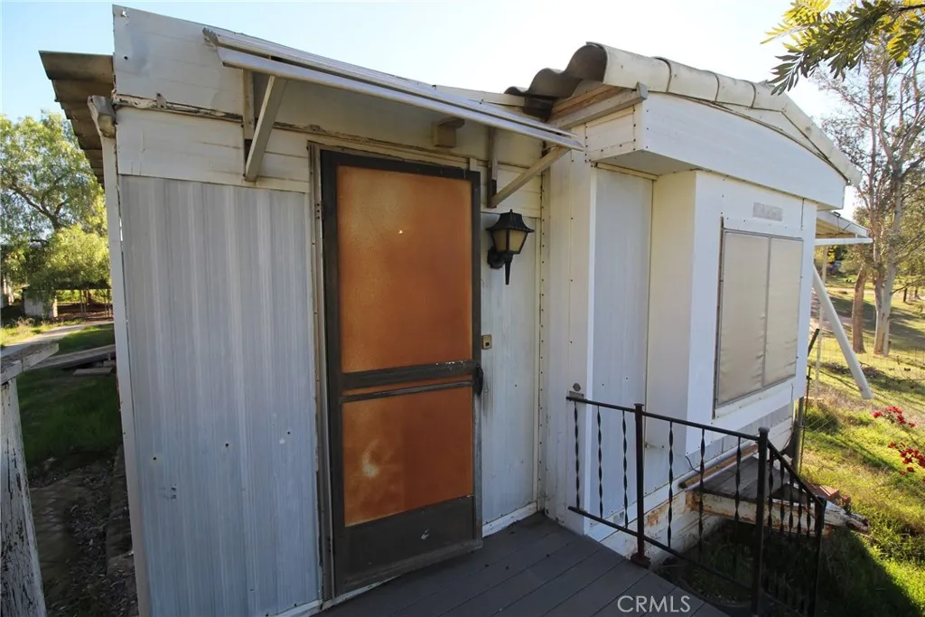 Additional image 53 of 24190 Minton Rd, Homeland, CA 92548