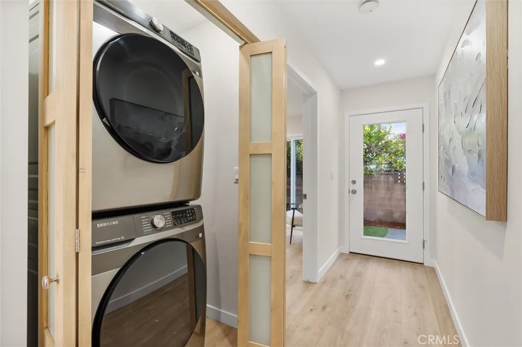 Additional image 25 of 4534 Lennox, Sherman Oaks, CA 91423