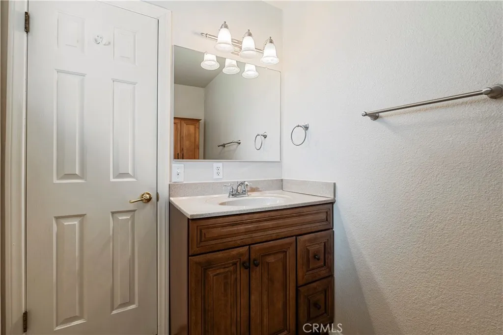 Additional image 69 of 16395 Mission St, Hesperia, CA 92345