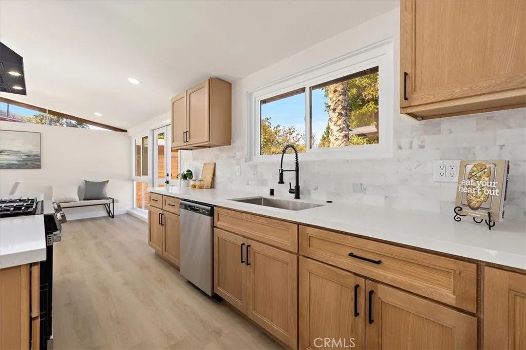 Additional image 18 of 1798 Wright Street, Pomona, CA 91766