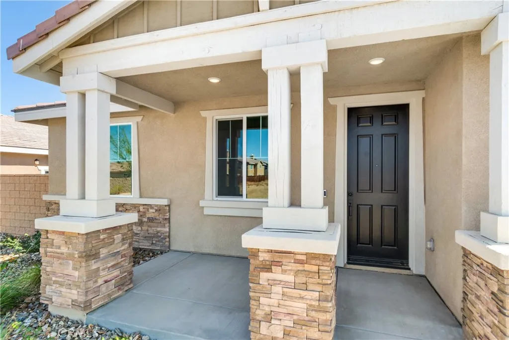 Additional image 3 of 13845 Mesa View Drive, Victorville, CA 92392