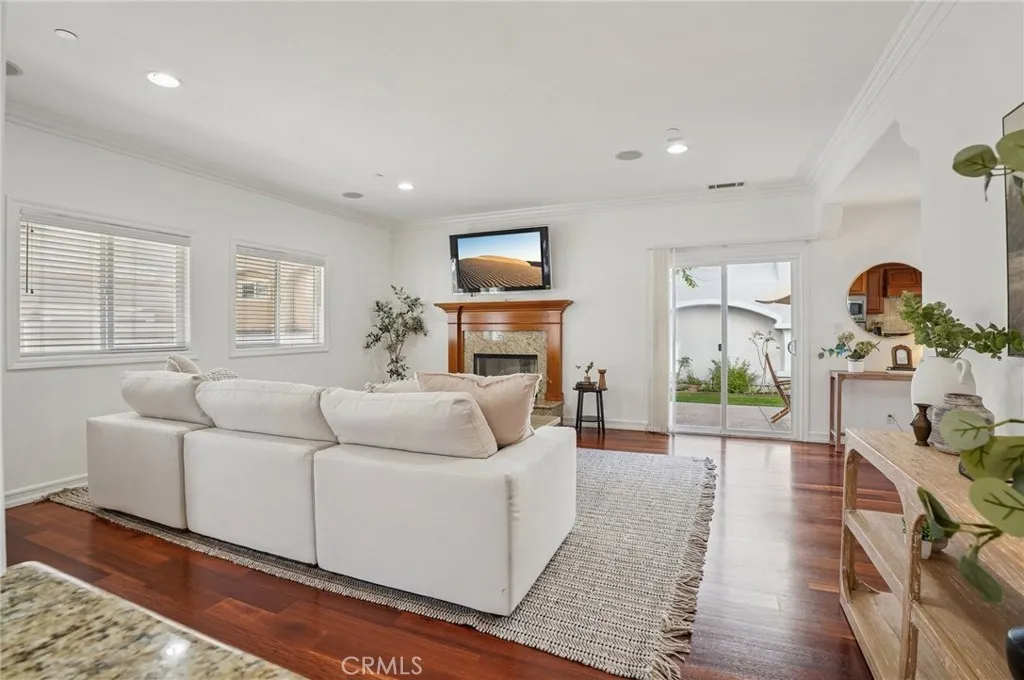 Additional image 45 of 1912 Ruhland Avenue Unit A, Redondo Beach, CA 90278