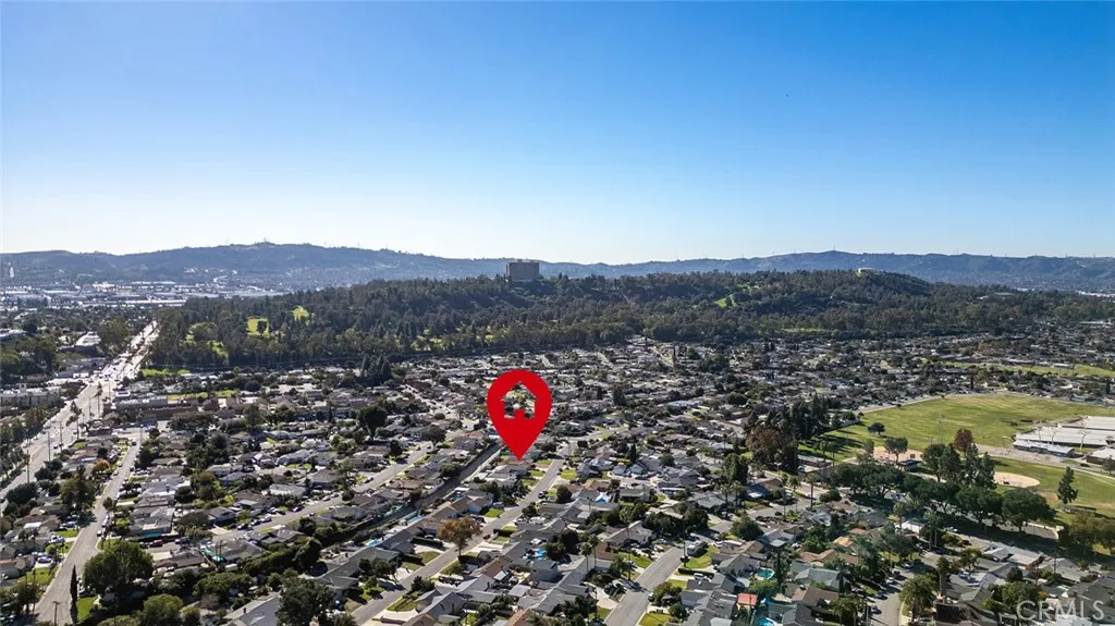 Additional image 86 of 17024 Samgerry Dr, La Puente, CA 91744