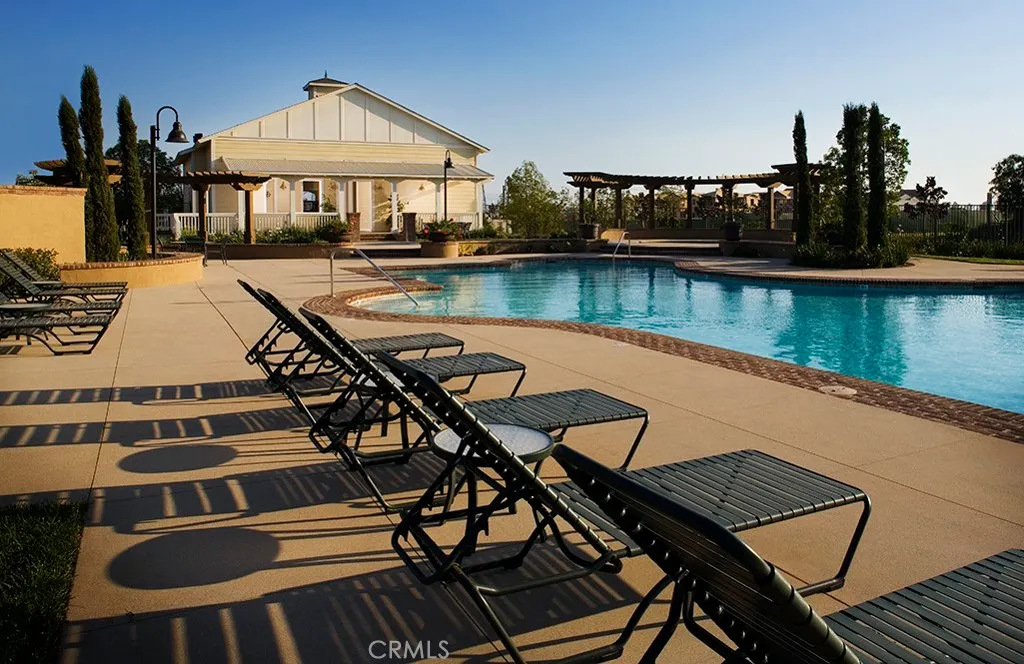 Additional image 22 of 3242 S. Lafayette Paseo, Ontario, CA 91761