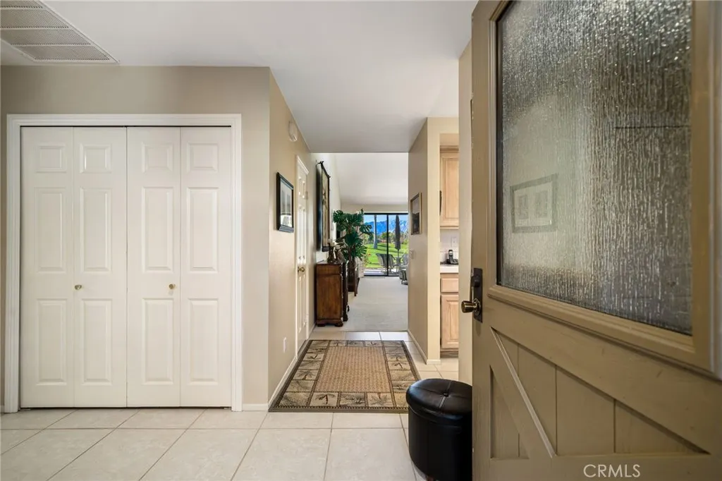 Additional image 9 of 135 Blue River Drive, Palm Desert, CA 92211