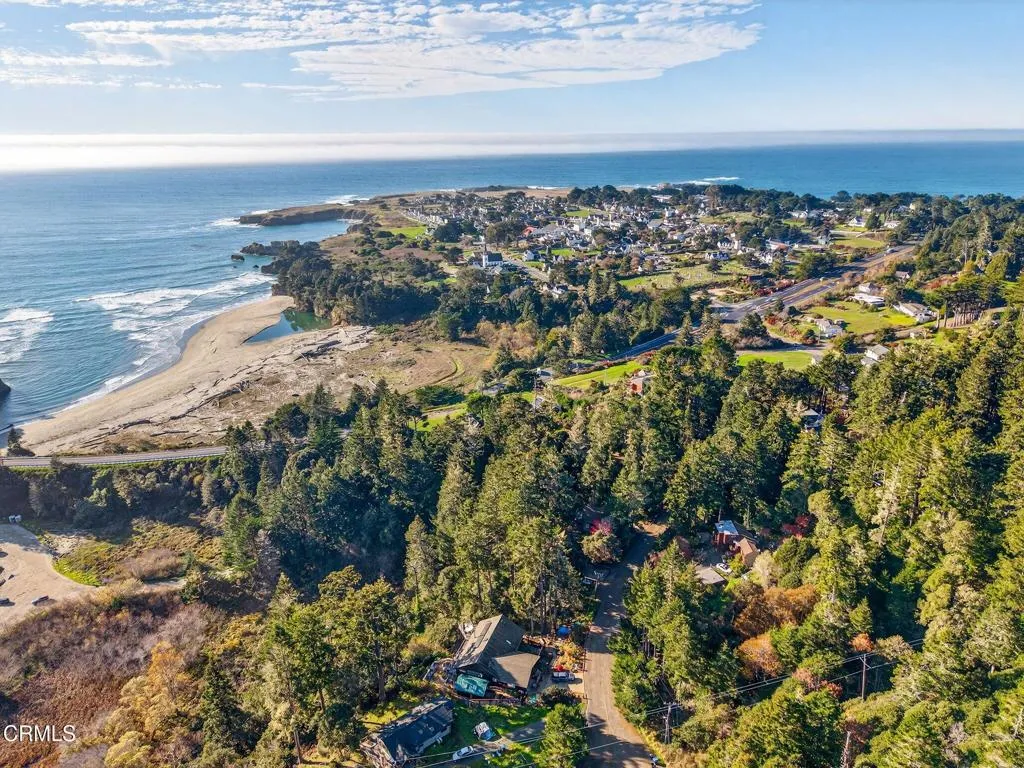Additional image 106 of 44751 Crestwood Drive, Mendocino, CA 95460