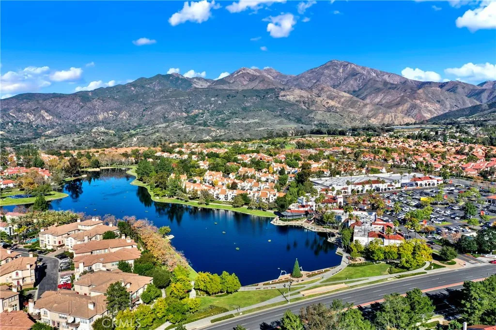 Additional image 89 of 15 Via Hermosa, Rancho Santa Margarita, CA 92688