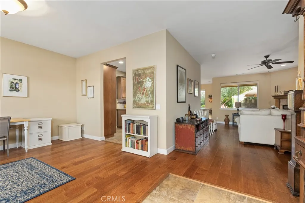 Additional image 13 of 613 Navajo Ave, Paso Robles, CA 93446